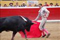 Jose Antonio Pinto (130)